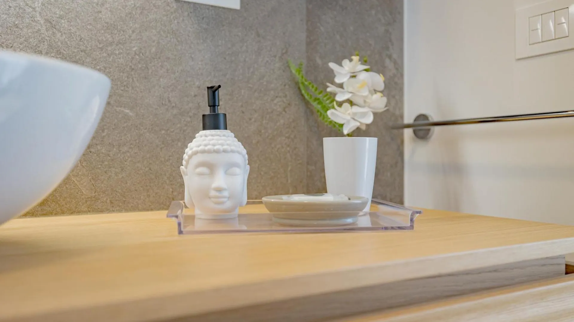 Elegance & Comfort Central Station 500Mt -15Minuti Duomo Milan Italy
