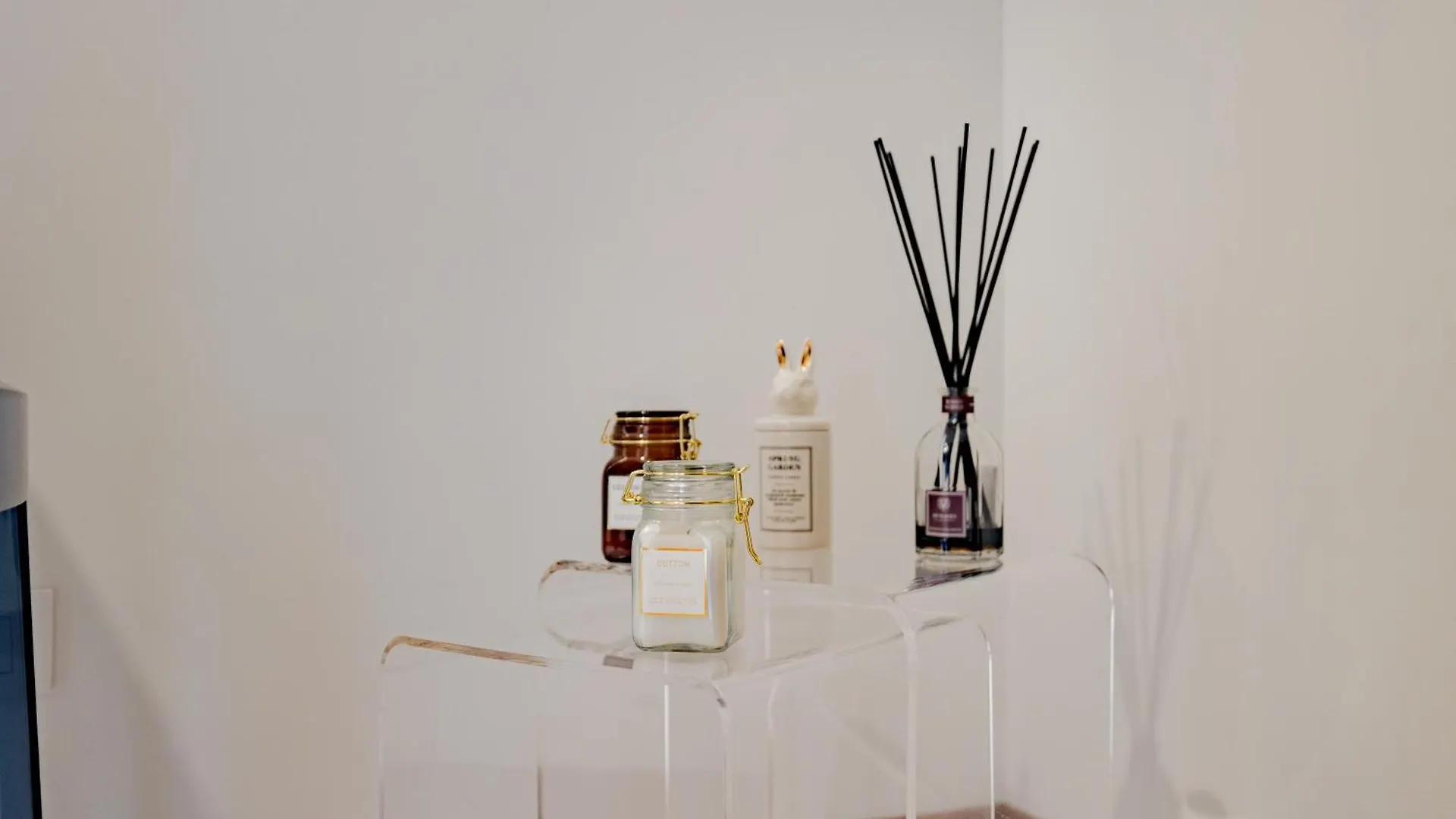 Apartment Elegance & Comfort Central Station 500Mt -15Minuti Duomo Milan Italy