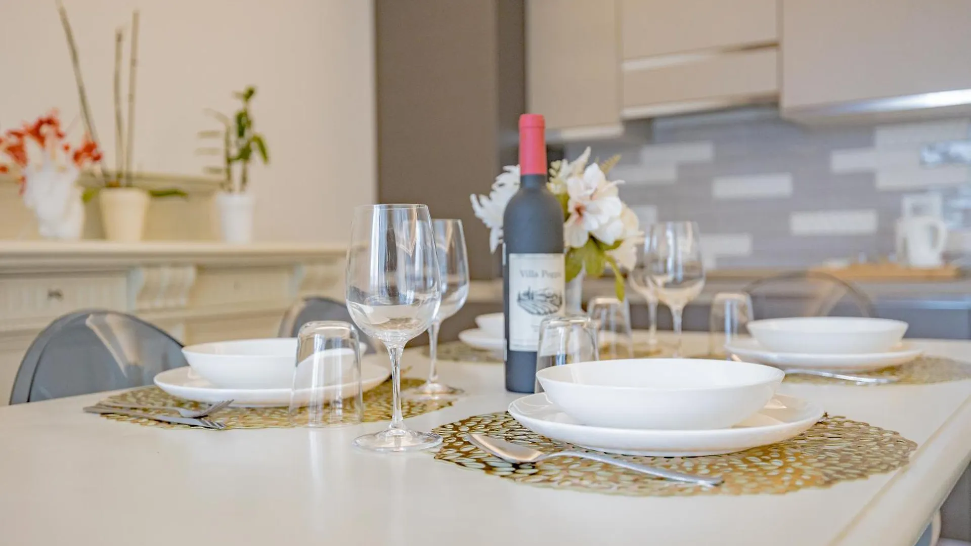 Apartment Elegance & Comfort Central Station 500Mt -15Minuti Duomo Milan